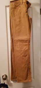 Men's pants